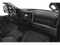2022 Ford Super Duty F-350 DRW Base
