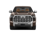 2022 Toyota Tundra 4WD 1794 Edition