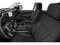 2022 Toyota Tundra 4WD SR5