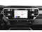 2022 Toyota Tundra 4WD SR5