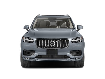 2022 Volvo XC90 Momentum