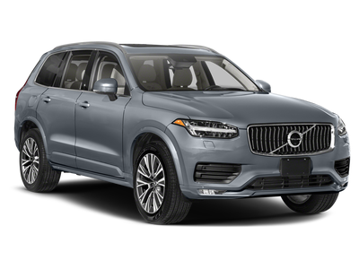 2022 Volvo XC90 Momentum
