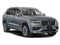 2022 Volvo XC90 Momentum