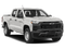 2023 Chevrolet COLORADO 4WD ZR2