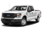 2023 Ford F-150 Base