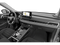 2023 Mitsubishi Outlander Base