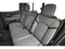 2024 Chevrolet Colorado 4WD ZR2