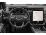 2024 GMC Acadia AWD AT4