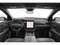 2024 GMC Acadia AWD AT4