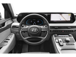2024 Hyundai PALISADE SEL 7P