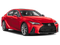 2024 Lexus IS 