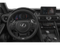 2024 Lexus IS 