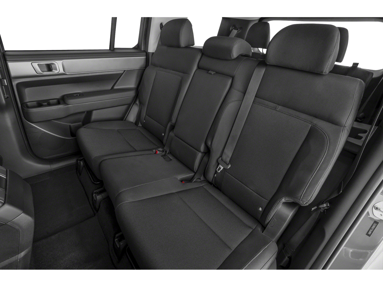 2026 Hyundai SANTA FE SE AWD