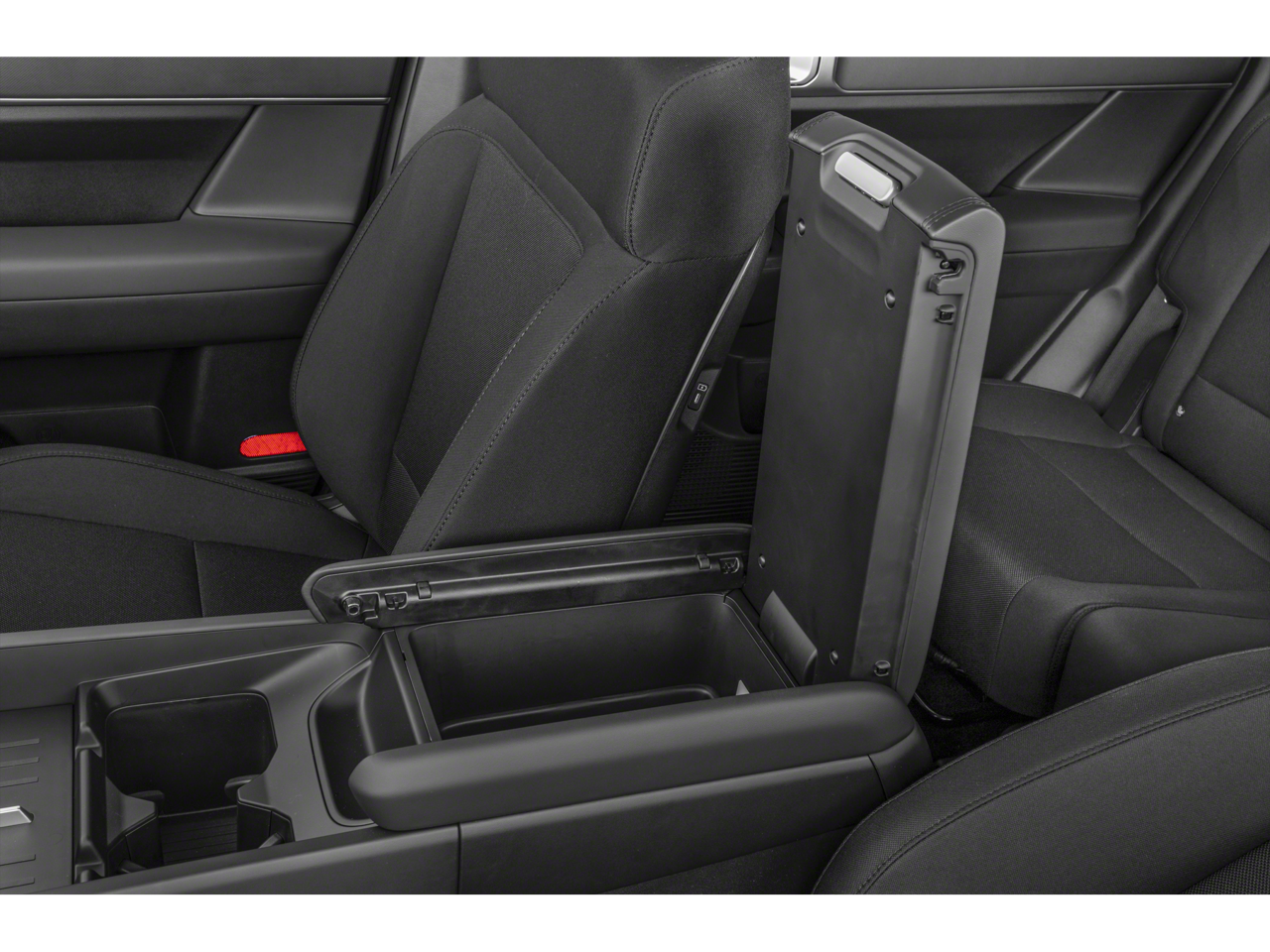 2026 Hyundai SANTA FE SE AWD