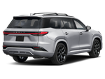 2026 Lexus TX 