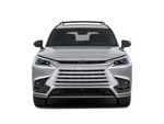 2026 Lexus TX 