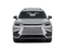 2026 Lexus TX 