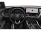 2026 Lexus TX 
