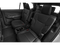 2026 Lexus TX 