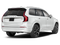 2026 Volvo XC90 Plus