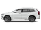 2026 Volvo XC90 Plus