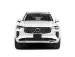 2026 Volvo XC90 Plus