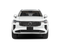 2026 Volvo XC90 Plus