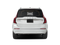 2026 Volvo XC90 Plus