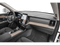 2026 Volvo XC90 Plus