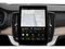 2026 Volvo XC90 Plus