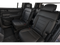 2027 Hyundai SANTA FE Calligraphy AWD