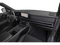 2027 Hyundai SANTA FE Calligraphy AWD