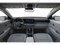 2027 Hyundai KONA SE AWD