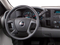 2010 GMC Sierra 1500 SLE