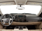 2010 GMC Sierra 1500 SLE