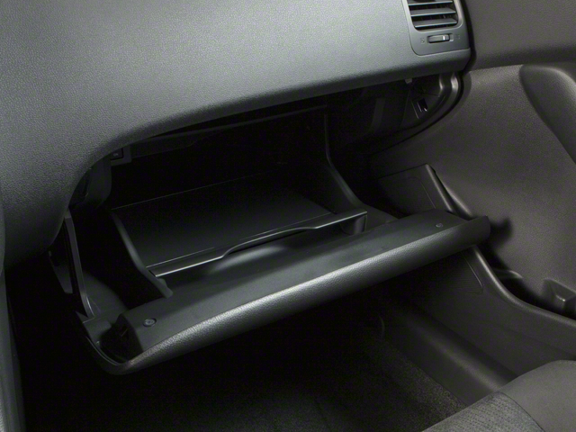 2010 Nissan Altima 2.5 SL