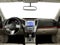 2011 Subaru Legacy 3.6R Ltd Pwr Moon
