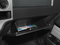 2013 Ford F-150 Base