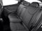 2013 Hyundai ELANTRA GLS PZEV