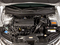 2013 Kia Forte EX