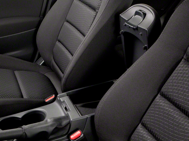 2013 Mazda Mazda CX-5 Grand Touring