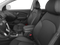 2014 Hyundai TUCSON SE