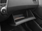2014 Hyundai TUCSON SE