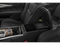 2018 INFINITI Q70 3.7 LUXE