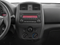 2018 Nissan Versa Sedan SV