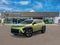 2027 Hyundai KONA SEL Premium AWD