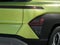 2027 Hyundai KONA SEL Premium AWD