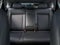 2027 Hyundai KONA SEL Premium AWD