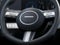 2027 Hyundai KONA SEL Premium AWD