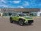 2027 Hyundai KONA SEL Premium AWD